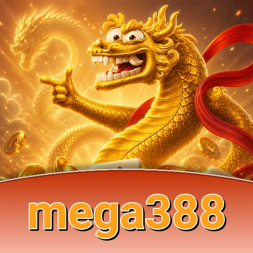 Mode gelap mega388