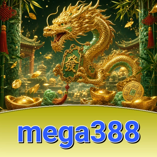 Layar notifikasi mega388